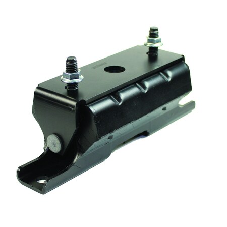Dea Mounts Transmission Mount, A5668 A5668